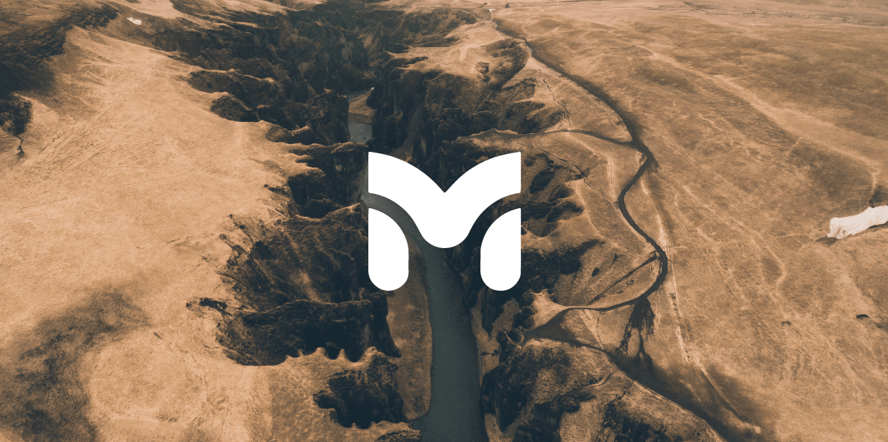 Virtual Minds: Revolutionizing the use of AI