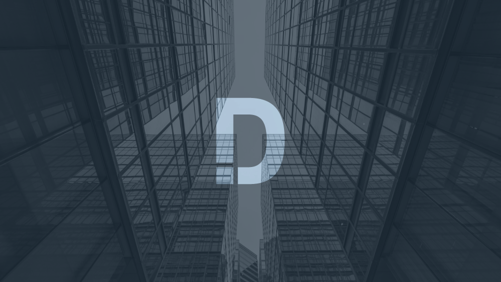 Driving Customer Growth Through Machine Learning & AI