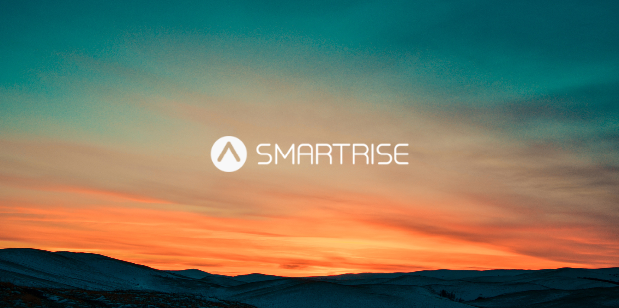 Smartrise: A Strategic Migration for Growth