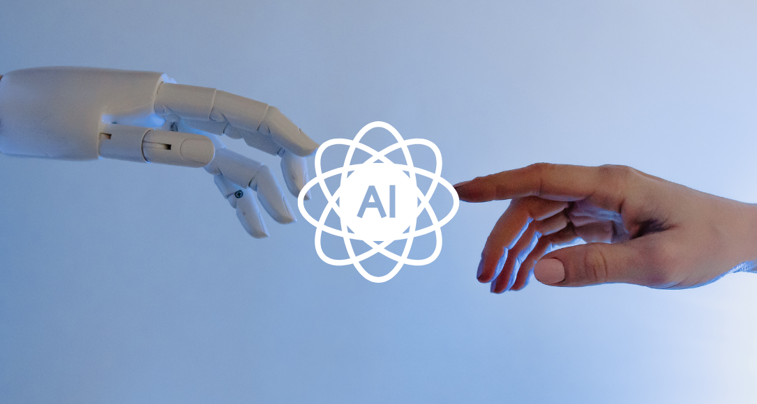 Generative AI: Reshaping Software Development