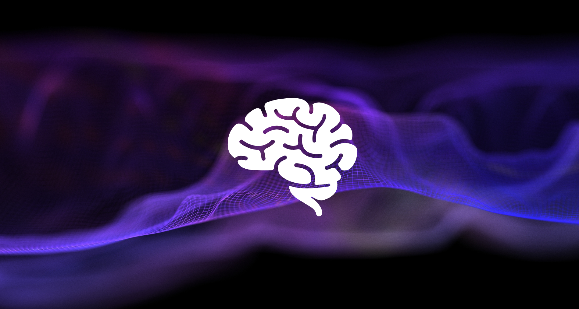 Smarter, Faster, Bolder – How AI Became the New Business Brain