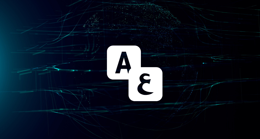 Bridging the Linguistic Gap with AI: The Arabic Language Frontier