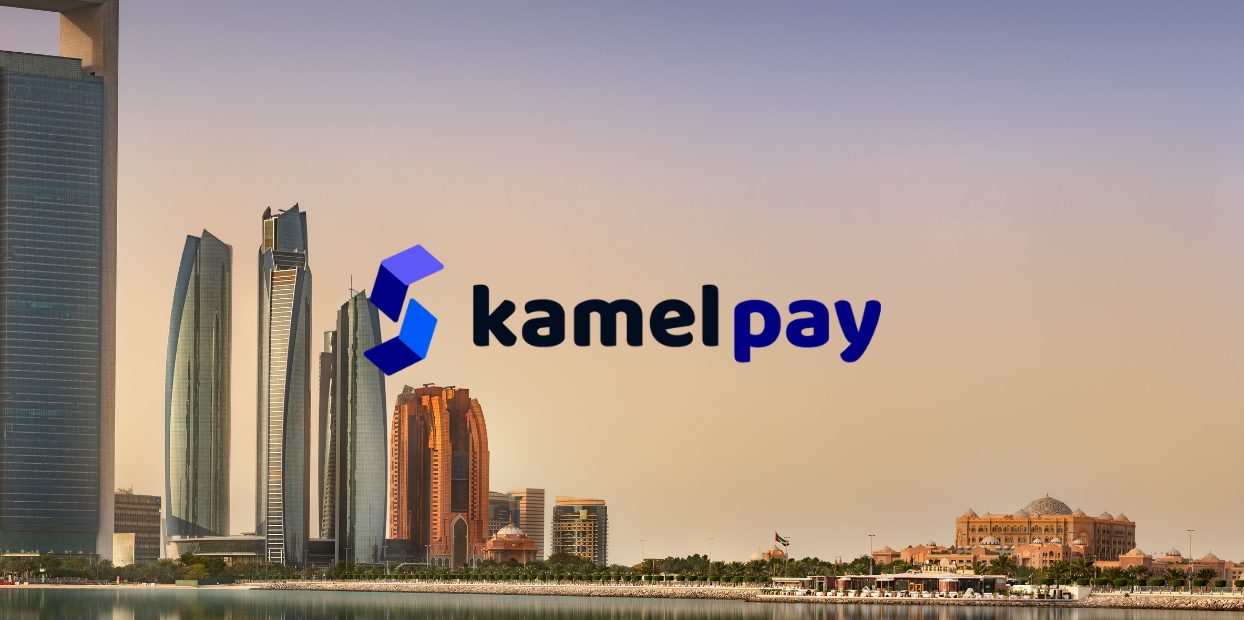 KamelPay: Elevating Security for a Regulated Fintech Platform