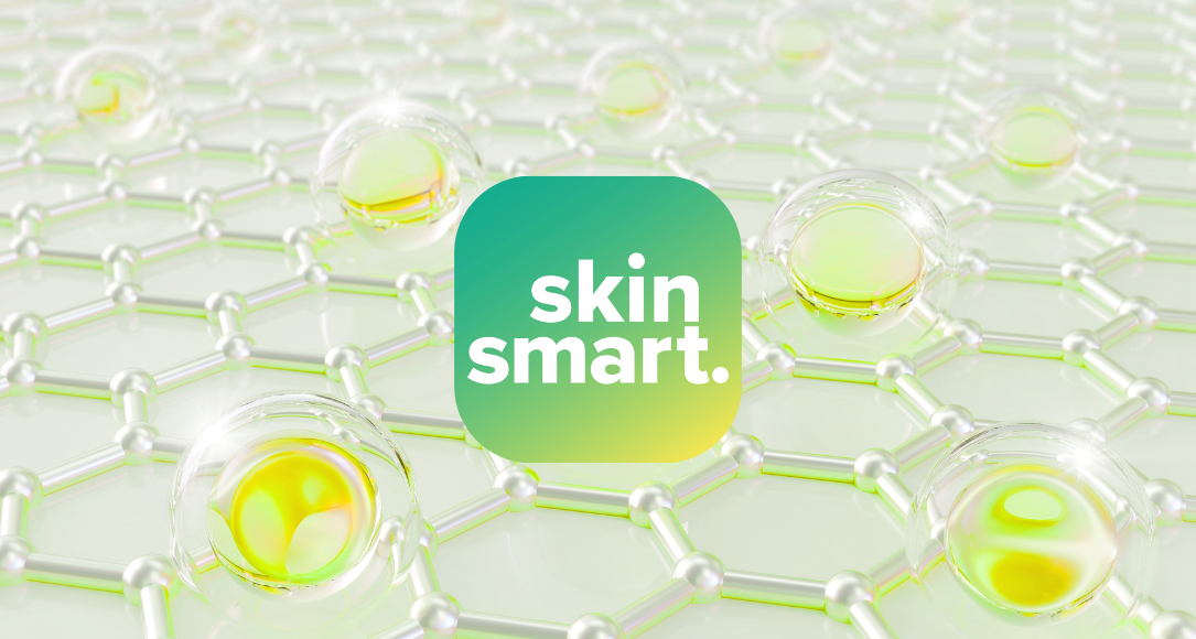 SkinSmart: Building a Production-Grade, Fully Automated AWS Platform