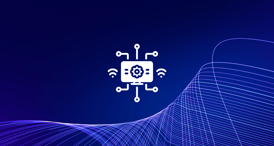 What Is Legacy App Modernization in 2026