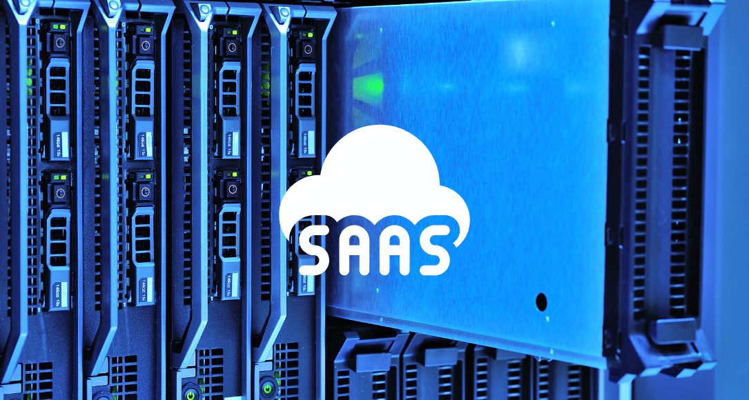 How to Modernize SaaS Apps Before Moving to AWS