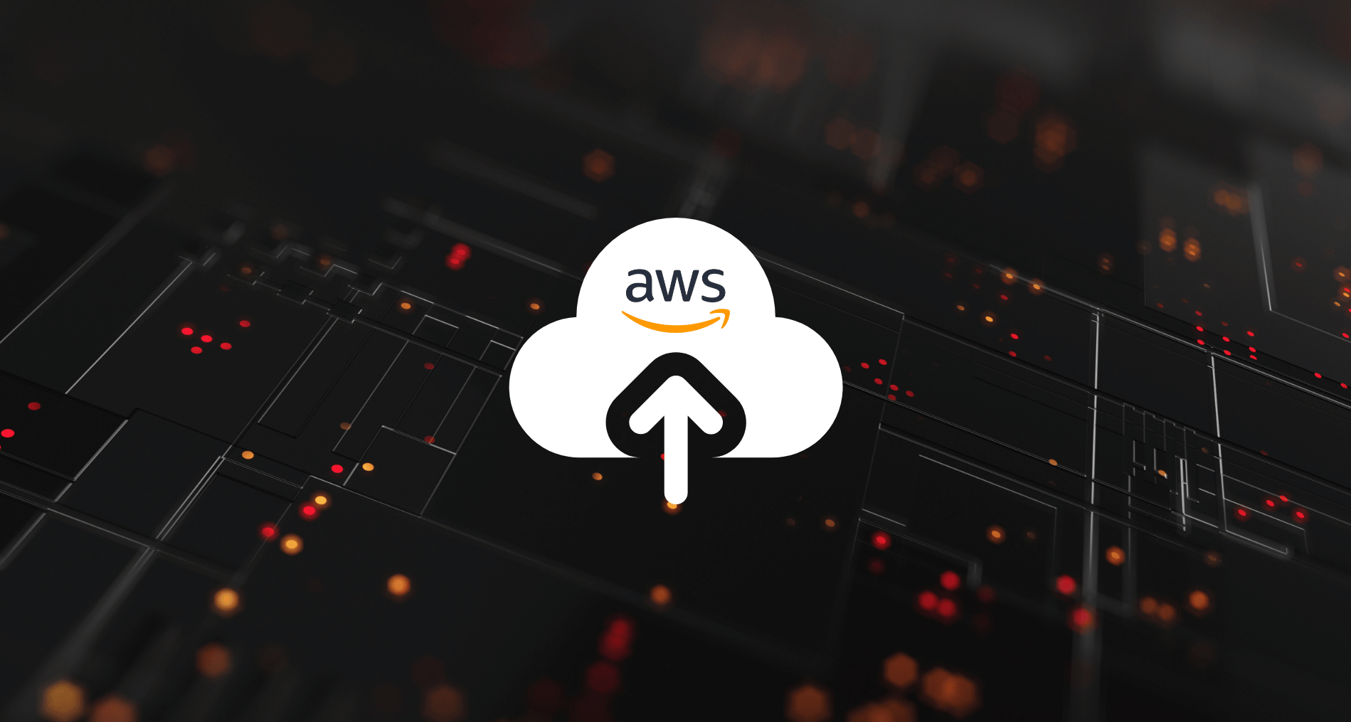 7 AWS Migration Checks for Enterprise Apps
