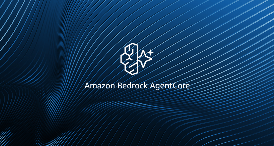 Bedrock AgentCore in Production: Where Your MCP Tools Should Actually Live